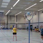 2017_04_02 Bayerische Meisterschaft